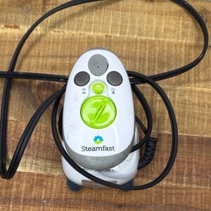 Steamfast Travel Stream Iron